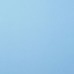 Florence - Cardstock smooth A4 - River (10 vellen)
