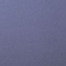 Florence - Cardstock smooth A4 - Steel (10 vellen)