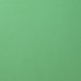 Florence - Cardstock smooth A4 - Emerald (10 vellen)
