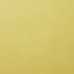 Florence - Cardstock smooth A4 - Anise (10 vellen)