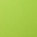 Florence - Cardstock smooth A4 - Lime (10 vellen)