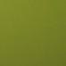 Florence - Cardstock smooth A4 - Olive (10 vellen)