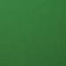 Florence - Cardstock smooth A4 - Broccoli (10 vellen)