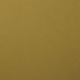 Florence - Cardstock smooth A4 - Acacia (10 vellen)