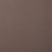 Florence - Cardstock smooth A4 - Concrete (10 vellen)