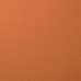 Florence - Cardstock smooth A4 - Brick (10 vellen)