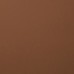 Florence - Cardstock smooth A4 - Hazelnut (10 vellen)