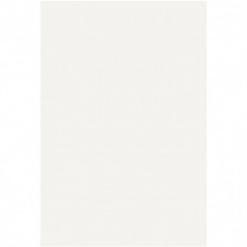 Florence - Cardstock smooth A4 - Off white (10 sheets)