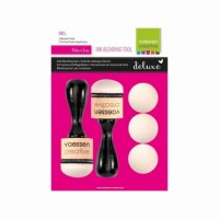 Vaessen Creative - Ink Blending Tool Deluxe