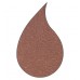 WOW! embossingpoeder WC02R - Regular - Metallic Copper