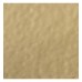 WOW! embossingpoeder WC08R - Regular - Polished Gold