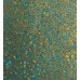 WOW! Colour Blends WL60X - Regular - Egyptian Turquoise