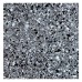 WOW! Colour Blends WL83X - Ultra High - Obsidian