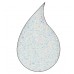 WOW! embossingglitter WS02R - Regular - Neutral Ultra Shimmer
