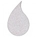 WOW! embossingglitter WS15R - Regular - Clear Sparkle
