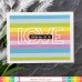 Waffle Flower - Outline Love Combo