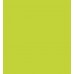 Kuretake ZIG Clean Color Real Brush - 001 Fl. Yellow