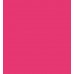Kuretake ZIG Clean Color Real Brush - 003 Fl. Pink