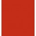 Kuretake ZIG Clean Color Real Brush - 023 Scarlet Red