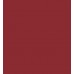 Kuretake ZIG Clean Color Real Brush - 024 Wine Red
