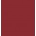 Kuretake ZIG Clean Color Real Brush - 024 Wine Red