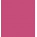 Kuretake ZIG Clean Color Real Brush - 025 Pink