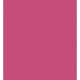 Kuretake ZIG Clean Color Real Brush - 025 Pink