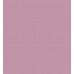 Kuretake ZIG Clean Color Real Brush - 026 Light Pink