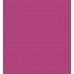 Kuretake ZIG Clean Color Real Brush - 027 Dark Pink