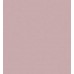 Kuretake ZIG Clean Color Real Brush - 028 Pale Pink