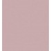 Kuretake ZIG Clean Color Real Brush - 028 Pale Pink Kuretake ZIG Clean Color Real Brush - 028 Pale Pink