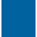 Kuretake ZIG Clean Color Real Brush - 030 Blue