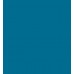 Kuretake ZIG Clean Color Real Brush - 031 Cobalt Blue
