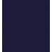 Kuretake ZIG Clean Color Real Brush - 035 Deep Blue
