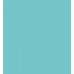 Kuretake ZIG Clean Color Real Brush - 036 Light Blue