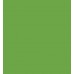 Kuretake ZIG Clean Color Real Brush - 041 Light Green