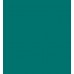 Kuretake ZIG Clean Color Real Brush - 042 Turquoise Green