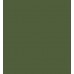 Kuretake ZIG Clean Color Real Brush - 043 Olive Green