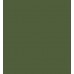 Kuretake ZIG Clean Color Real Brush - 043 Olive Green