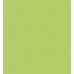 Kuretake ZIG Clean Color Real Brush - 045 Pale Green