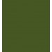 Kuretake ZIG Clean Color Real Brush - 046 Mid Green