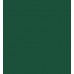 Kuretake ZIG Clean Color Real Brush - 048 Emerald Green