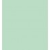 Kuretake ZIG Clean Color Real Brush - 049 Green Shadow