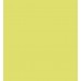 Kuretake ZIG Clean Color Real Brush - 051 Lemon Yellow