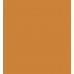 Kuretake ZIG Clean Color Real Brush - 052 Bright Yellow