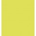 Kuretake ZIG Clean Color Real Brush - 053 Yellow Green