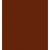 Kuretake ZIG Clean Color Real Brush - 060 Brown