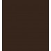 Kuretake ZIG Clean Color Real Brush - 062 Dark Brown