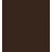 Kuretake ZIG Clean Color Real Brush - 062 Dark Brown
