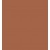 Kuretake ZIG Clean Color Real Brush - 064 Oatmeal